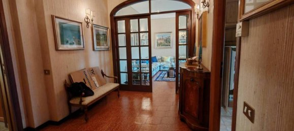 7-Zimmer Penthouse in Marino, Italy, Nr. 40989 11