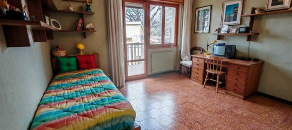 7-Zimmer Penthouse in Marino, Italy, Nr. 40989 12