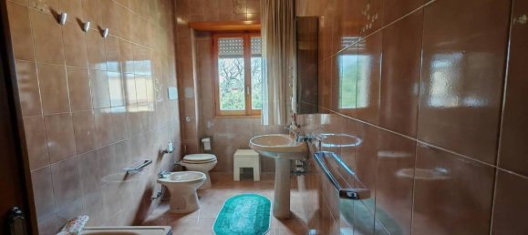 7-Zimmer Penthouse in Marino, Italy, Nr. 40989 10