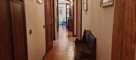 7-Zimmer Penthouse in Marino, Italy, Nr. 40989 20