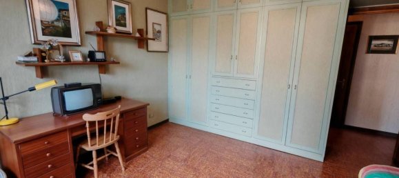 7-Zimmer Penthouse in Marino, Italy, Nr. 40989 13