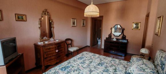 7-Zimmer Penthouse in Marino, Italy, Nr. 40989 22