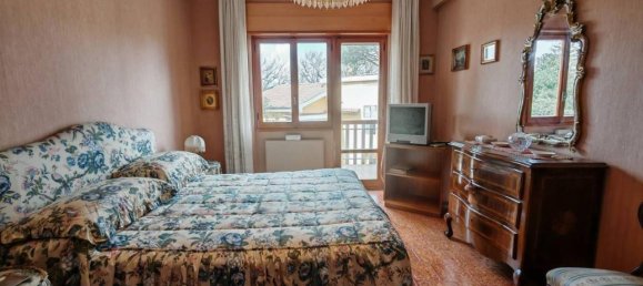 7-Zimmer Penthouse in Marino, Italy, Nr. 40989 21