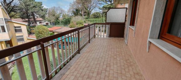 7-Zimmer Penthouse in Marino, Italy, Nr. 40989 14