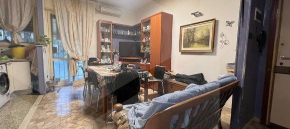 5 rooms Apartment in Bologna, Italy No. 21077 28