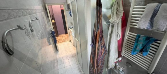 5 rooms Apartment in Bologna, Italy No. 21077 8