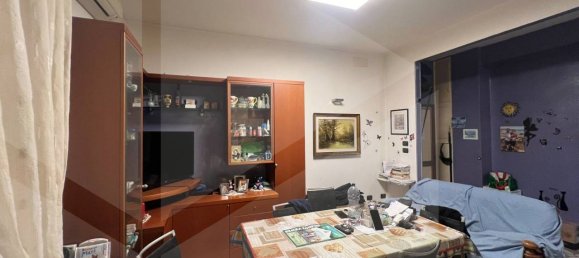 5 rooms Apartment in Bologna, Italy No. 21077 20