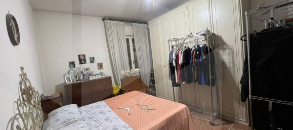 5 rooms Apartment in Bologna, Italy No. 21077 15
