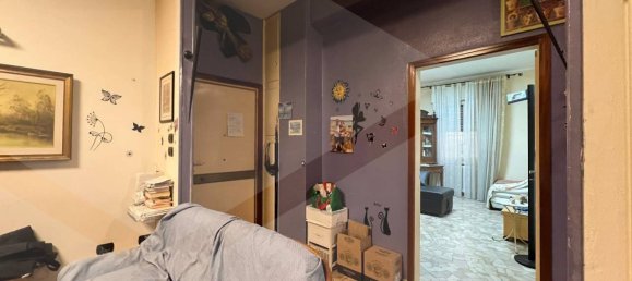 5 rooms Apartment in Bologna, Italy No. 21077 29