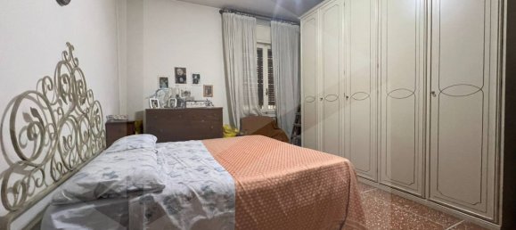 5 rooms Apartment in Bologna, Italy No. 21077 24