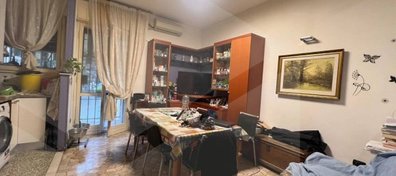 5 rooms Apartment in Bologna, Italy No. 21077 19