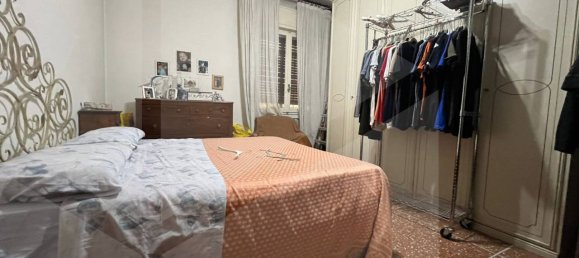 5 rooms Apartment in Bologna, Italy No. 21077 12
