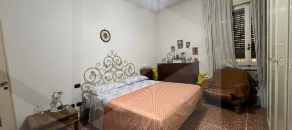 5 rooms Apartment in Bologna, Italy No. 21077 23