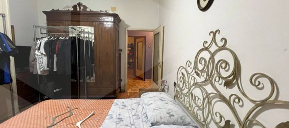 5 rooms Apartment in Bologna, Italy No. 21077 13