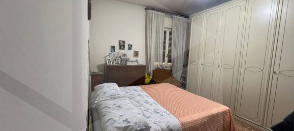 5 rooms Apartment in Bologna, Italy No. 21077 22
