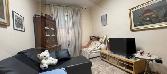 5 rooms Apartment in Bologna, Italy No. 21077 5