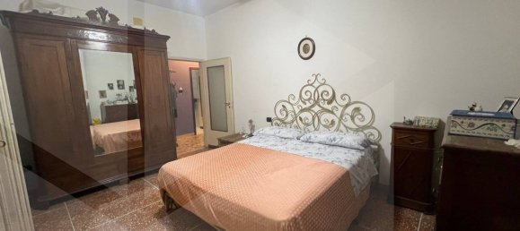 5 rooms Apartment in Bologna, Italy No. 21077 21