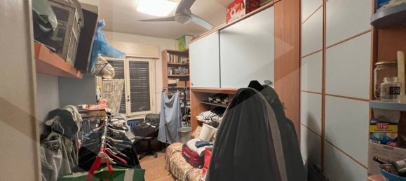 5 rooms Apartment in Bologna, Italy No. 21077 7