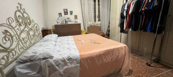 5 rooms Apartment in Bologna, Italy No. 21077 11