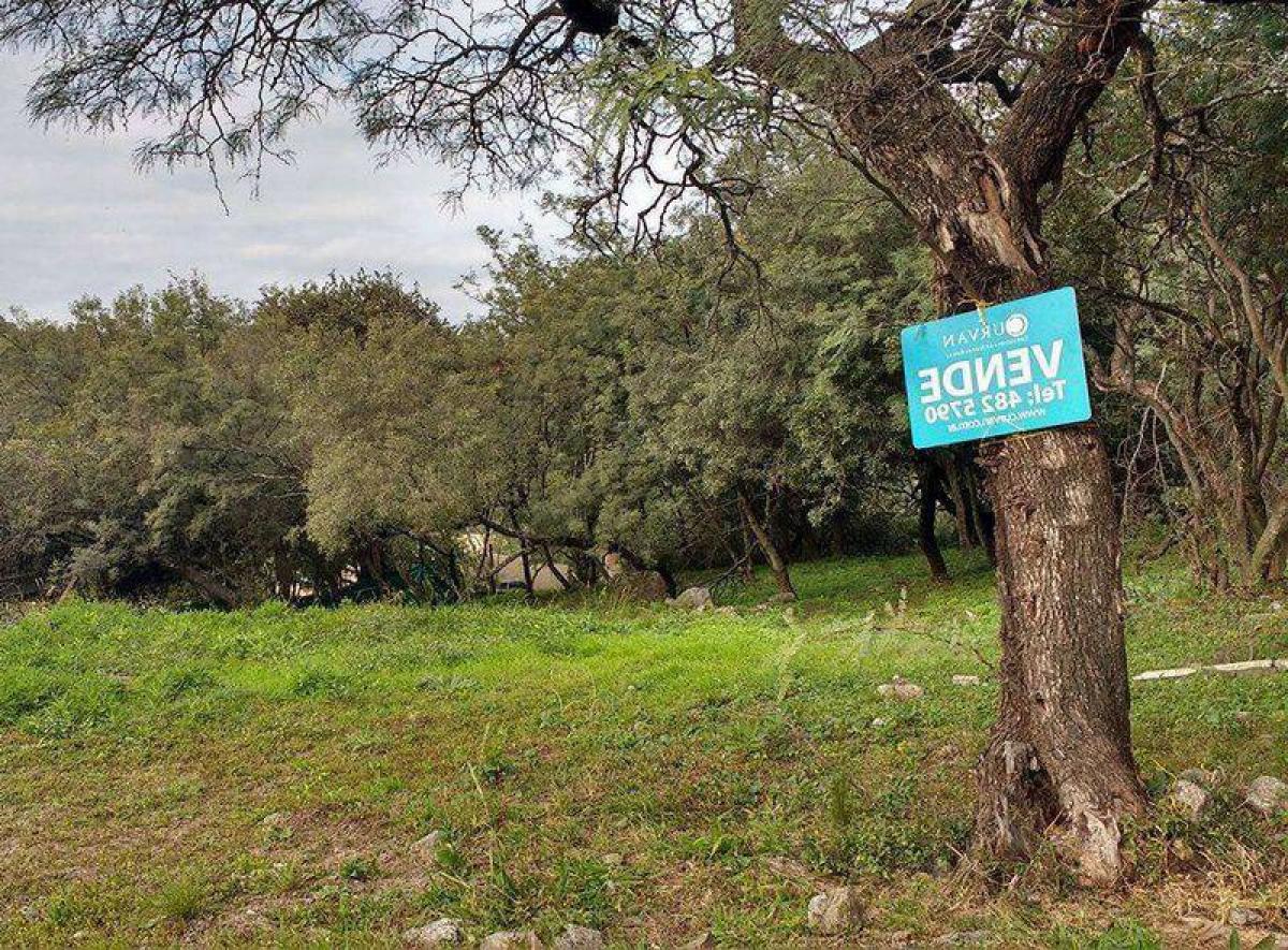  قطعة أرض في Cordoba, Argentina رقم 45371