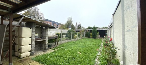 2 غرف نوم منزل في Tourcoing, France رقم 211794 6