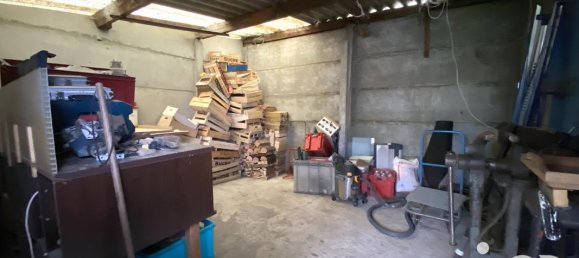 2 غرف نوم منزل في Tourcoing, France رقم 211794 7