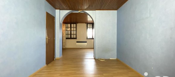 2 غرف نوم منزل في Tourcoing, France رقم 211794 9