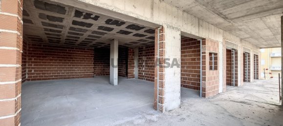 3 bedrooms Apartment in Entroncamento, Portugal No. 162645 8