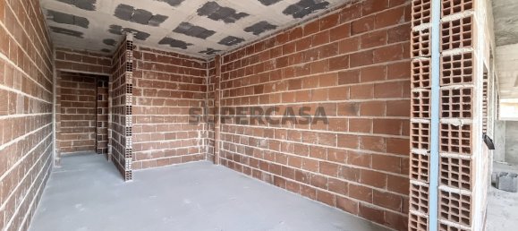 3 bedrooms Apartment in Entroncamento, Portugal No. 162645 14