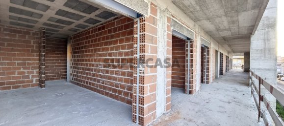 3 bedrooms Apartment in Entroncamento, Portugal No. 162645 9