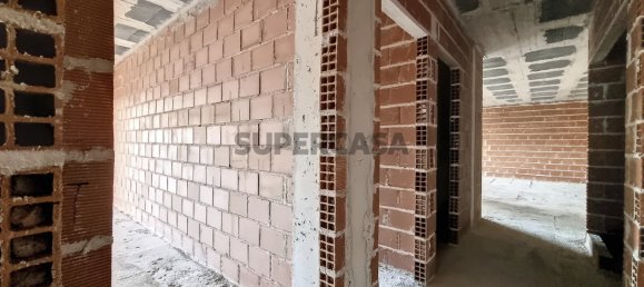 3 bedrooms Apartment in Entroncamento, Portugal No. 162645 12