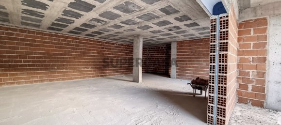 3 bedrooms Apartment in Entroncamento, Portugal No. 162645 19