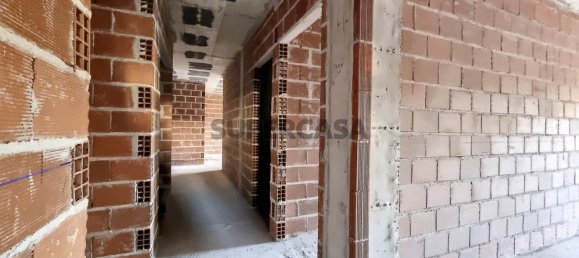 3 bedrooms Apartment in Entroncamento, Portugal No. 162645 11