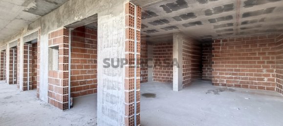 3 bedrooms Apartment in Entroncamento, Portugal No. 162645 5