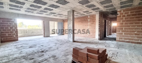 3 bedrooms Apartment in Entroncamento, Portugal No. 162645 18