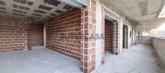 3 bedrooms Apartment in Entroncamento, Portugal No. 162645 21