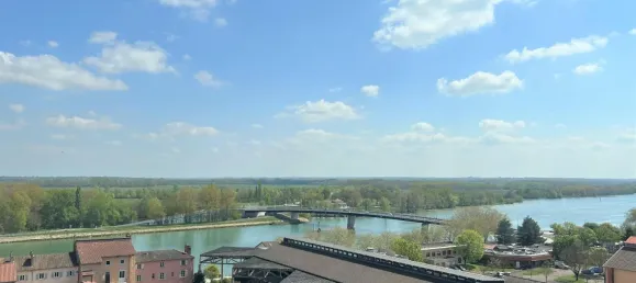 3غرفة شقة في Macon, France رقم 201735 2