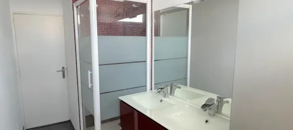 3غرفة شقة في Macon, France رقم 201735 7