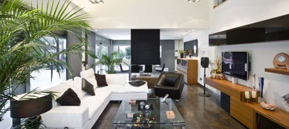 5 Schlafzimmer Haus in L'Eliana, Spain, Nr. 24154 6