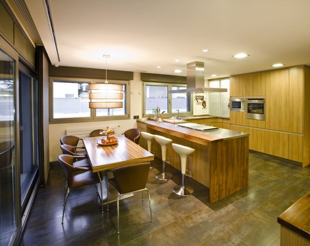 5 Schlafzimmer Haus in L'Eliana, Spain, Nr. 24154