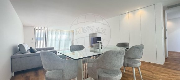 3 غرف نوم منزل في Vila Nova de Famalicao, Portugal رقم 168641 35