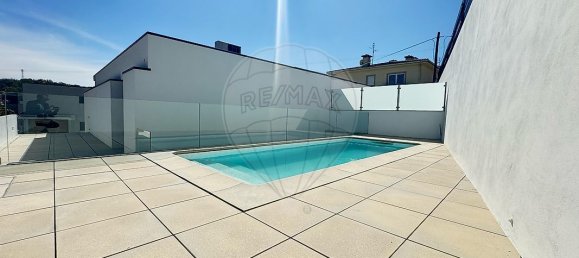 3 غرف نوم منزل في Vila Nova de Famalicao, Portugal رقم 168641 30