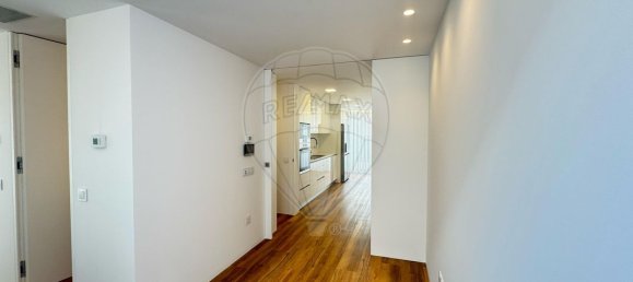 3 غرف نوم منزل في Vila Nova de Famalicao, Portugal رقم 168641 37