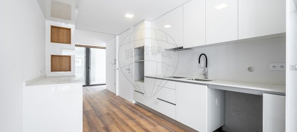 3 غرف نوم منزل في Vila Nova de Famalicao, Portugal رقم 168641 7