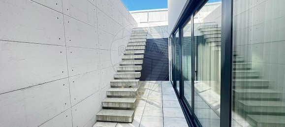 3 غرف نوم منزل في Vila Nova de Famalicao, Portugal رقم 168641 31