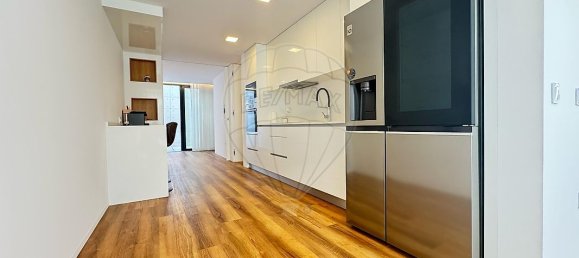 3 غرف نوم منزل في Vila Nova de Famalicao, Portugal رقم 168641 36