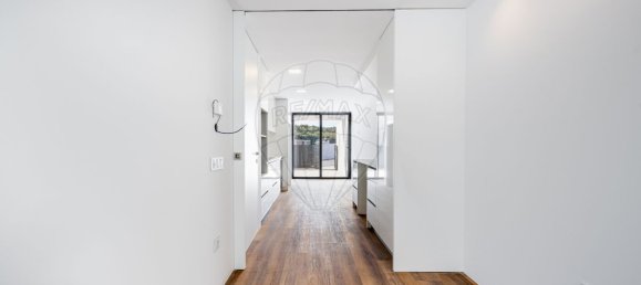 3 غرف نوم منزل في Vila Nova de Famalicao, Portugal رقم 168641 8