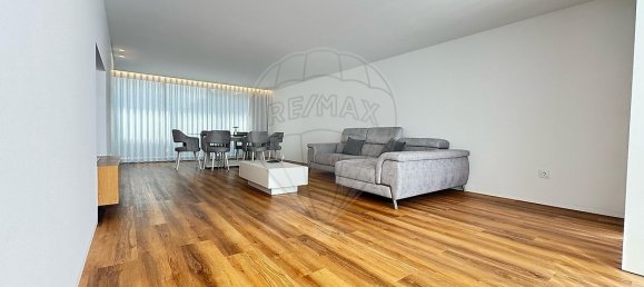 3 غرف نوم منزل في Vila Nova de Famalicao, Portugal رقم 168641 34