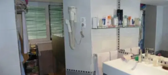 4 غرف نوم منزل في Chartered Community of Navarre, Spain رقم 37276 18