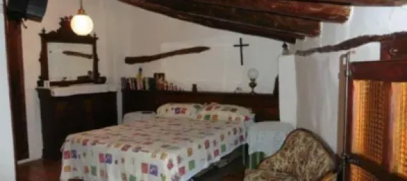 4 غرف نوم منزل في Chartered Community of Navarre, Spain رقم 37276 19